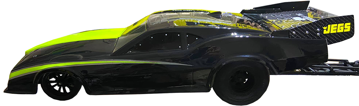 BMF CUSTOM RC – BMF Custom RC