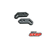 GFRP / 57 - Steering Arm Extenders